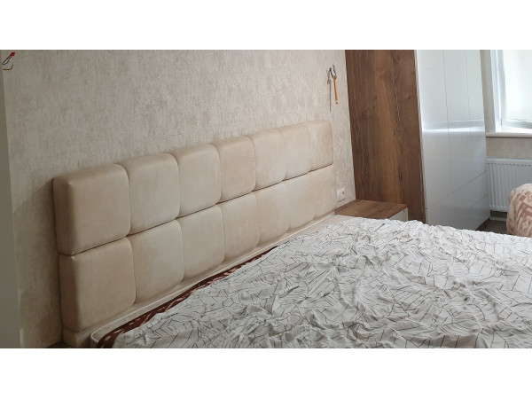 Образец Кровати 8